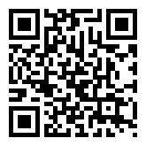 https://xuyangny.com/a/11600636.html