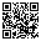 https://xuyangny.com/a/11600637.html