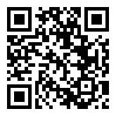 https://xuyangny.com/a/11600639.html