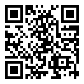 https://xuyangny.com/a/11600640.html