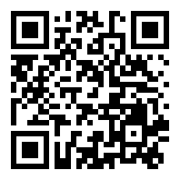 https://xuyangny.com/a/11600641.html