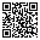 https://xuyangny.com/a/11600642.html