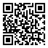 https://xuyangny.com/a/11600644.html