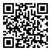 https://xuyangny.com/a/11600646.html