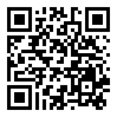 https://xuyangny.com/a/11600648.html