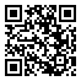 https://xuyangny.com/a/11600649.html