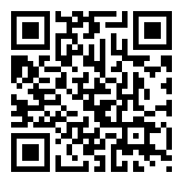 https://xuyangny.com/a/11600650.html