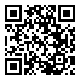https://xuyangny.com/a/11600651.html