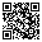 https://xuyangny.com/a/11600652.html