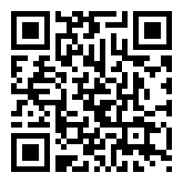 https://xuyangny.com/a/11600653.html