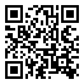 https://xuyangny.com/a/11600654.html