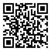 https://xuyangny.com/a/11600656.html