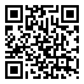https://xuyangny.com/a/11600658.html