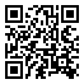 https://xuyangny.com/a/11600660.html