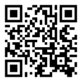 https://xuyangny.com/a/11600667.html