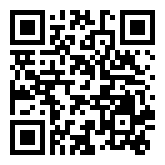 https://xuyangny.com/a/11600669.html