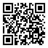 https://xuyangny.com/a/11600670.html