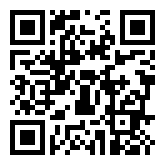 https://xuyangny.com/a/11600671.html