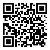 https://xuyangny.com/a/11600672.html