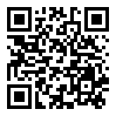 https://xuyangny.com/a/11600674.html