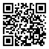 https://xuyangny.com/a/11600675.html