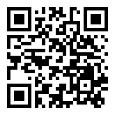 https://xuyangny.com/a/11600678.html