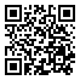 https://xuyangny.com/a/11600679.html