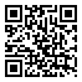 https://xuyangny.com/a/11600680.html