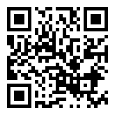 https://xuyangny.com/a/11600682.html