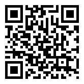 https://xuyangny.com/a/11600683.html