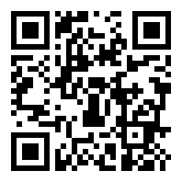 https://xuyangny.com/a/11600685.html