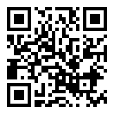 https://xuyangny.com/a/11600691.html