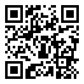 https://xuyangny.com/a/11600698.html