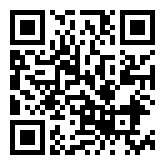 https://xuyangny.com/a/11600704.html