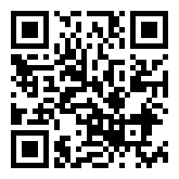 https://xuyangny.com/a/11600705.html