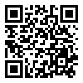 https://xuyangny.com/a/11600709.html