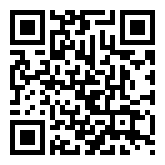 https://xuyangny.com/a/11600710.html