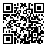 https://xuyangny.com/a/11600711.html