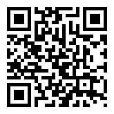 https://xuyangny.com/a/11600712.html