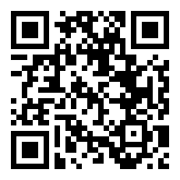 https://xuyangny.com/a/11600713.html
