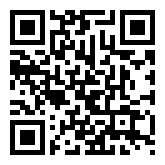 https://xuyangny.com/a/11600716.html