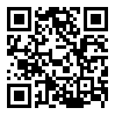 https://xuyangny.com/a/11600718.html