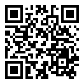 https://xuyangny.com/a/11600721.html