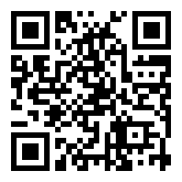 https://xuyangny.com/a/11600722.html