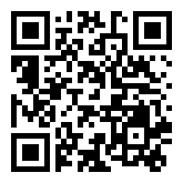 https://xuyangny.com/a/11600723.html