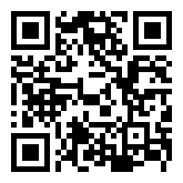 https://xuyangny.com/a/11600724.html