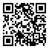 https://xuyangny.com/a/11600725.html
