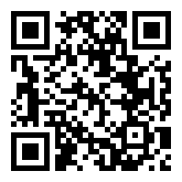 https://xuyangny.com/a/11600726.html
