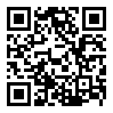 https://xuyangny.com/a/11600727.html