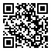 https://xuyangny.com/a/11600731.html